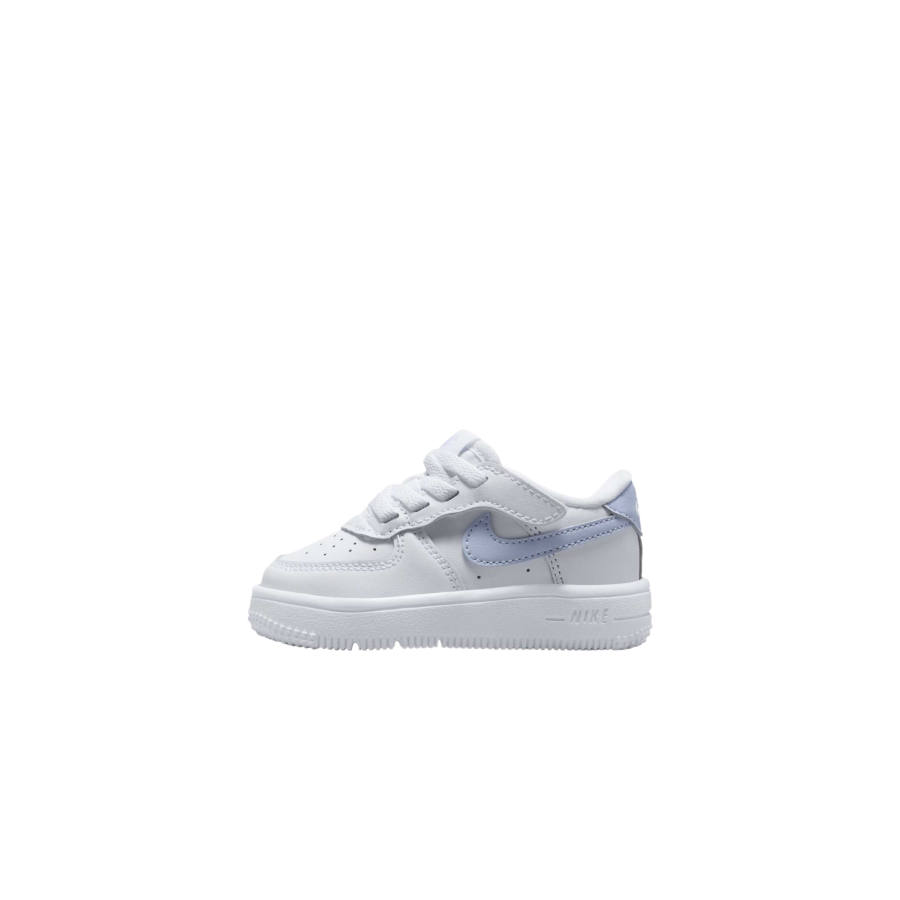 Nike Nike EasyOn Leather Abrasion Resistant Abrasion Resistant Toddler Shoes Infant And Toddler