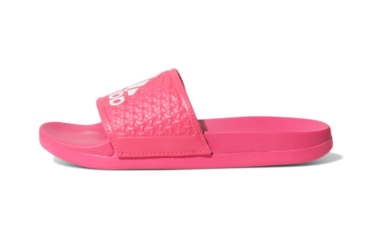 Adidas Adidas Kids' Home Slippers Kids
