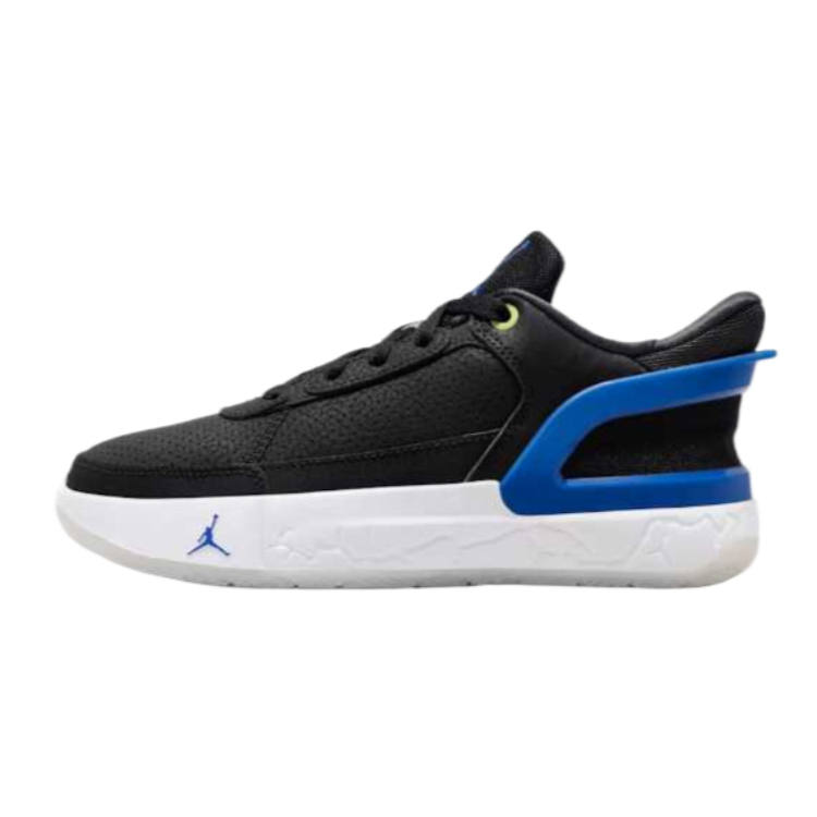 Jordan Jordan DAY1 Low top Basketball Shoes Unisex