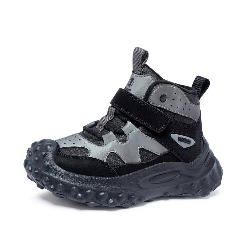 BIG WASP Kids' Outdoor Shoes Kids
