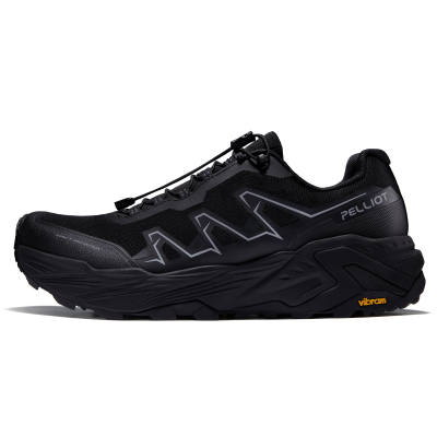 PELLIOT Trail Running Shoes Men's Shoes