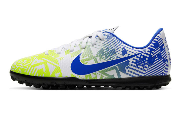 Nike Nike Mercurial Vapor 13 Kids' Soccer Shoes Kids