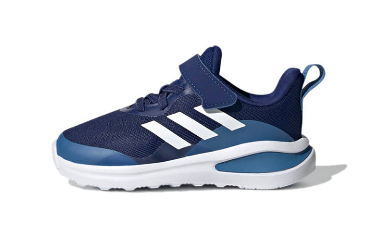 Adidas Adidas Fortarun Toddler Shoes Baby
