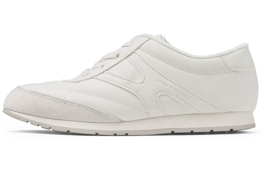 CHARLES&KEITH Low top Kids' Running Shoes Kids'