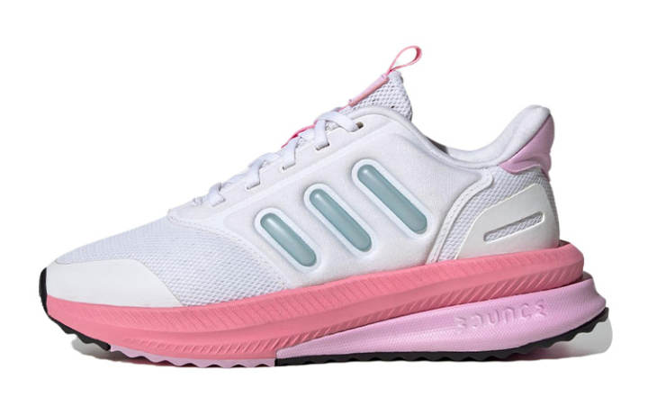 Adidas adidas X_PLRPHASE J 'White Bliss Lilac'