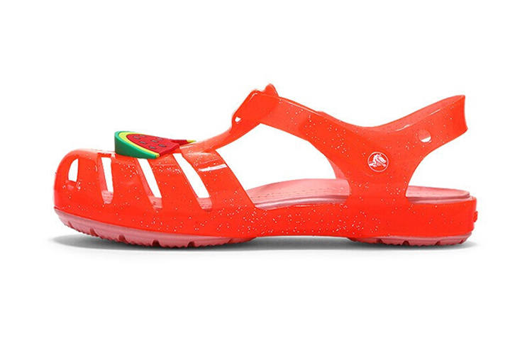 Crocs Crocs Kids' Sandals Kids