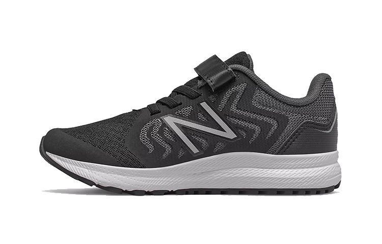 New Balance New Balance NB 519 Kids' Running Shoes Kids