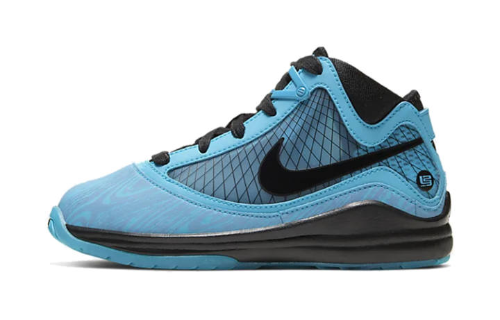 Nike Nike LeBron 7 All-Star 2020 PS