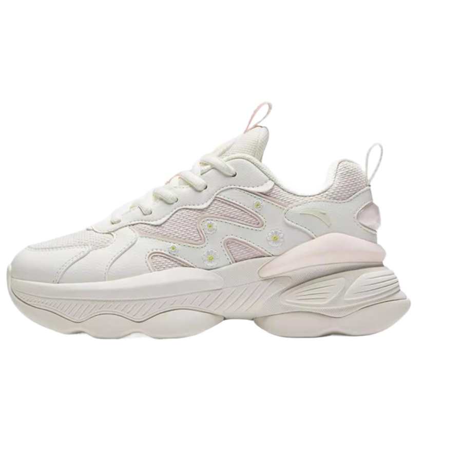Antakids Synthetic Leather, Textile Comfortable Slip Resistant Cushioning Abrasion Resistant Breathable