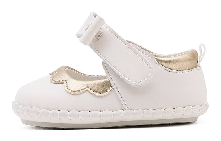 EBMINI EBMINI Pre Walking Shoes & Sock Shoes Baby