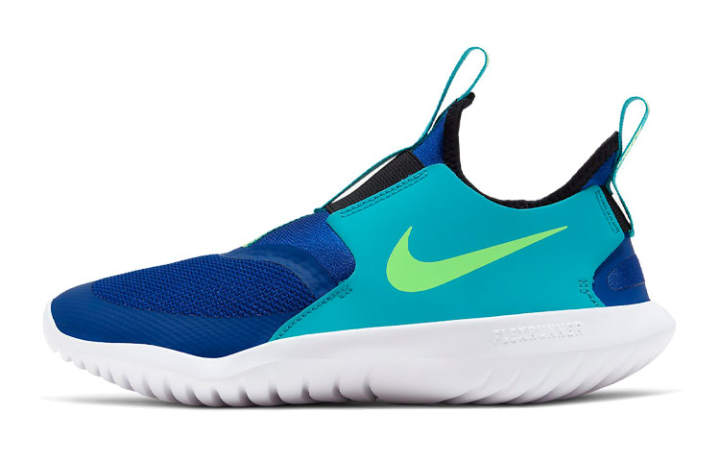 Nike Nike Flex Runner GS