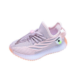 Babaya Kids Lifestyle Shoes Kids'