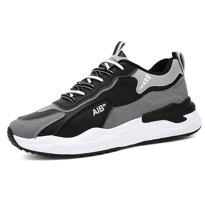 TONYBEAR Kids' Running Shoes Kids'
