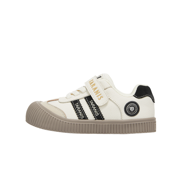 TARANIS Kids' Skateboarding Shoes Children Aged 3 7 Years Old