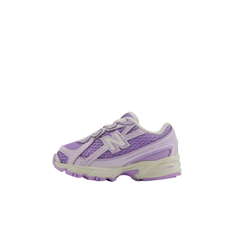 New Balance New Balance NB 740 Cushioning Toddler Shoes Infant And Toddler