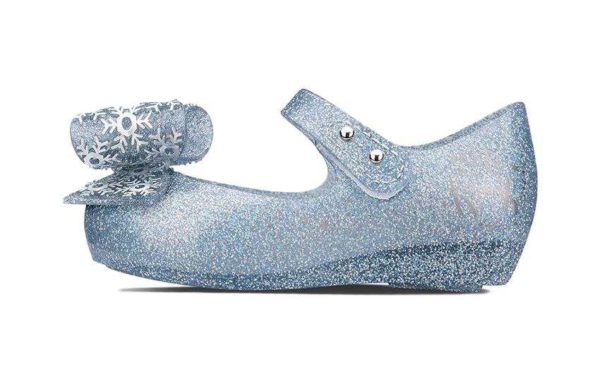 MELISSA Low top Kids Lifestyle Shoes Children Aged 3 7 Years Old