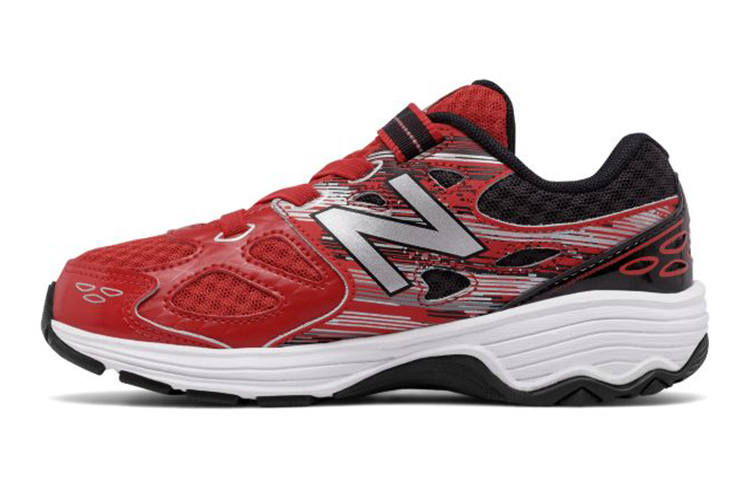 New Balance New Balance Kids' Casual Shoes Kids