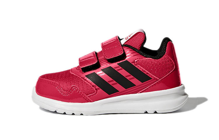 Adidas Adidas Altarun Abrasion Resistant Abrasion Resistant Low top Toddler Shoes Infant And Toddler
