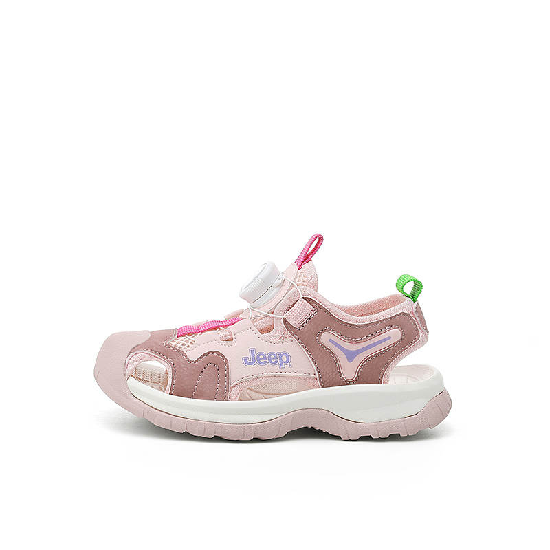 Jeep Jeep Kids' Sandals Kids