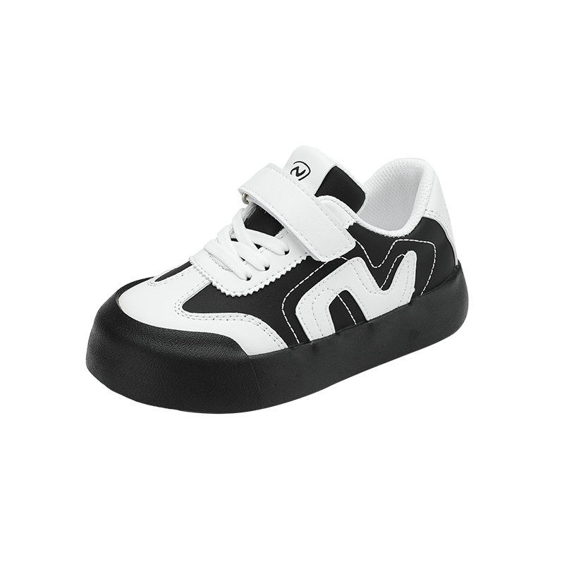 NORTHLAND Slip Resistant, Abrasion Resistant, Breathable, Lightweight Kids Lifestyle Shoes Kids'