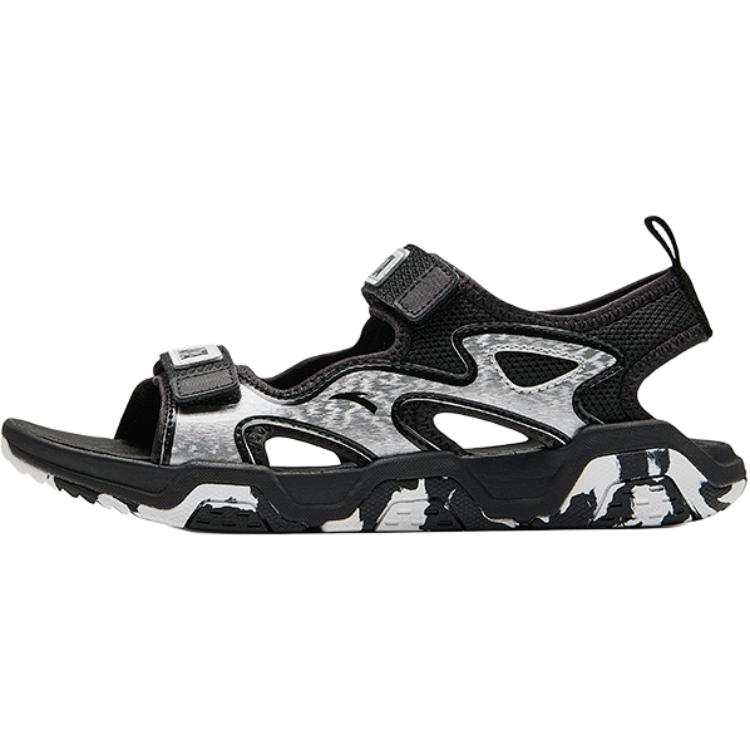 Antakids Low top Sandal Teenagers