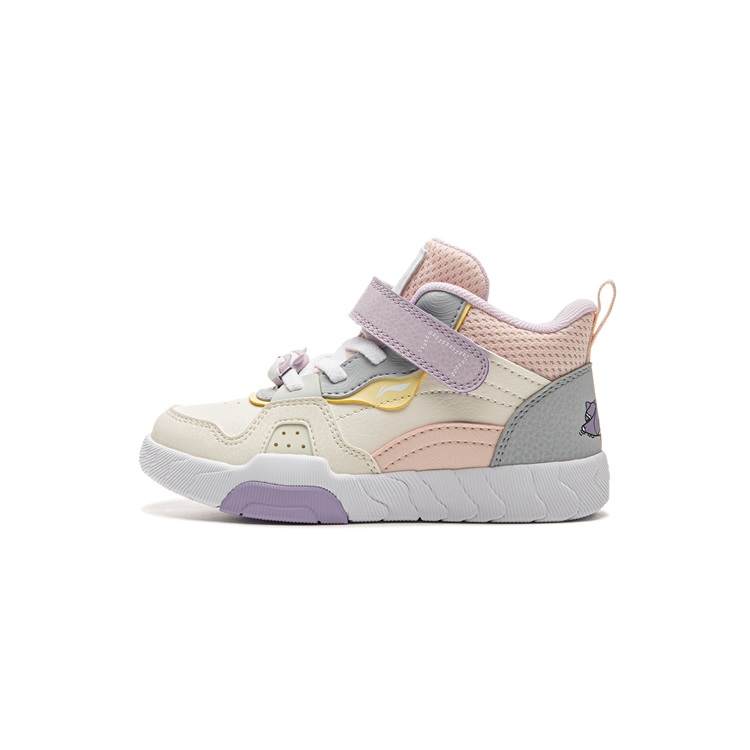 Li-Ning YOUNG Li Ning YOUNG Kids' Skateboarding Shoes Kids