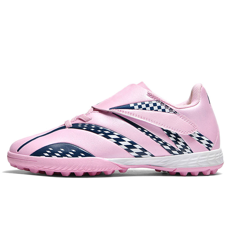 JIAFEIMAO Anti Kick Abrasion Resistant Breathable Lightweight Cushioning