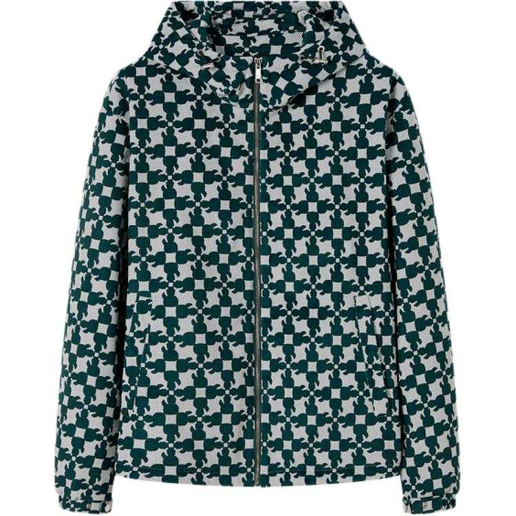 KARL LAGERFELD / Karl Lagerfeld Jeans Sports Commute Luxury Premium Aesthetic Jackets & Coats Men's