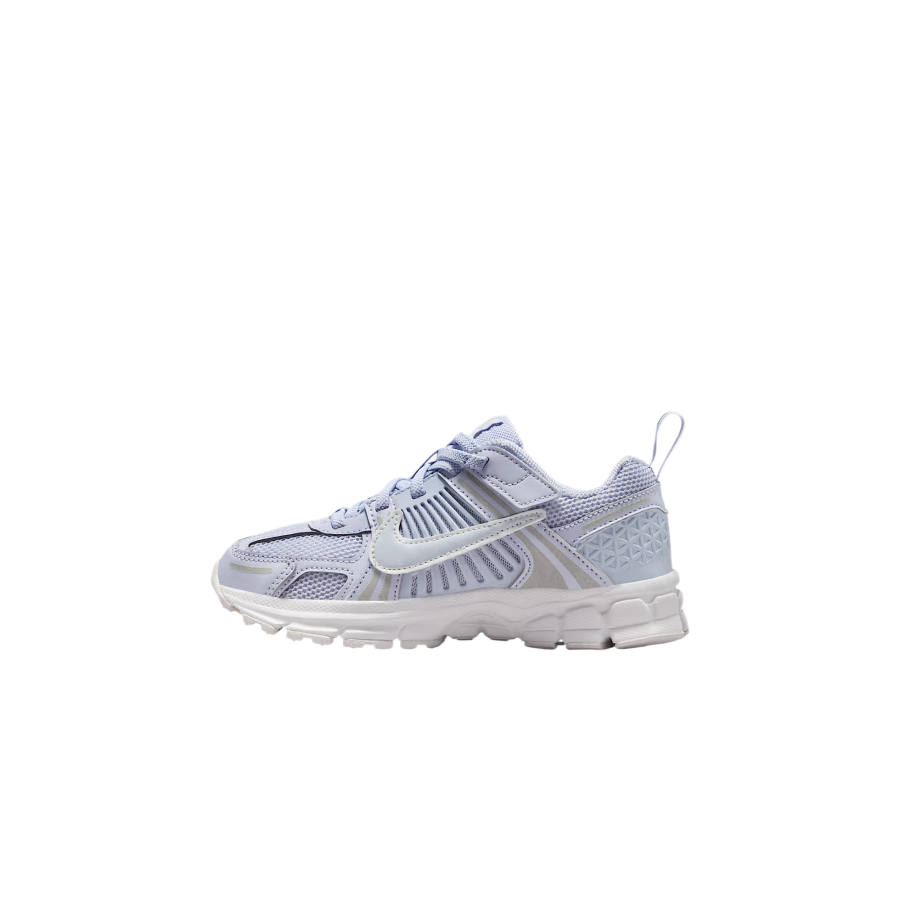 Nike Nike Vomero 5 Synthetic Leather Casual Shoes Kids'