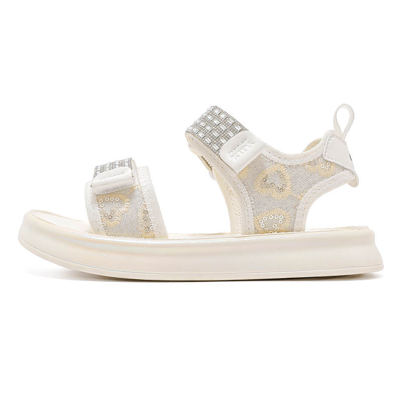 WARRIOR Warrior Breathable Children's Sandals Kids'