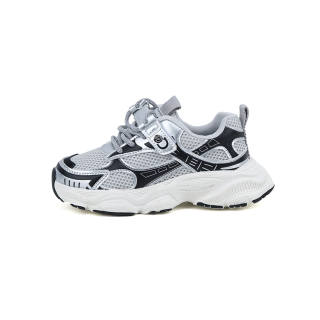 Discovery Expedition Slip Resistant Abrasion Resistant Kids Lifestyle Shoes Kids'