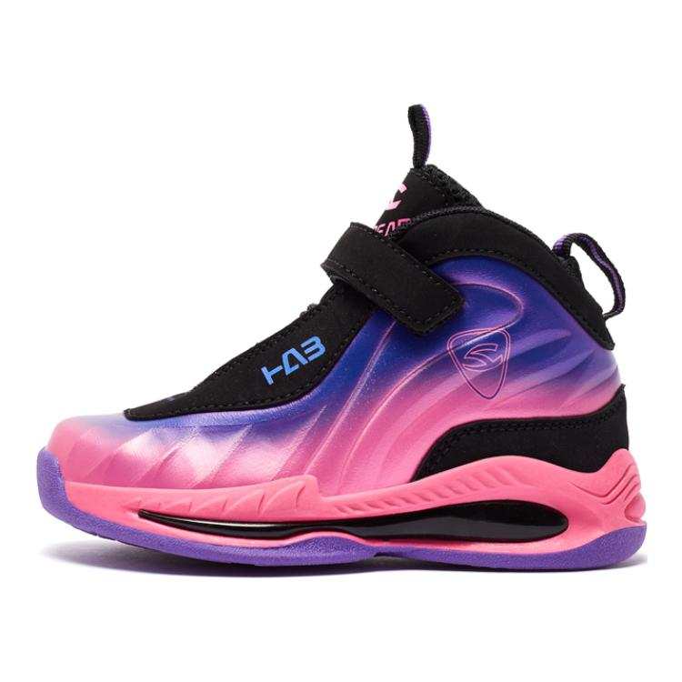 HOBIBEAR Synthetic Leather Slip Resistant Anti Kick Cushioning Abrasion Resistant Waterproof