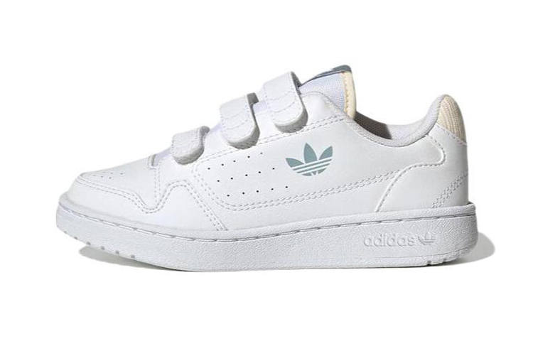 Adidas Originals NY 90 CF C Casual Slip Resistant Abrasion Resistant Slip Resistant Abrasion Resistant Low top