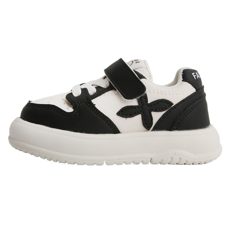 MAIBUXIONG Toddler Shoes Baby