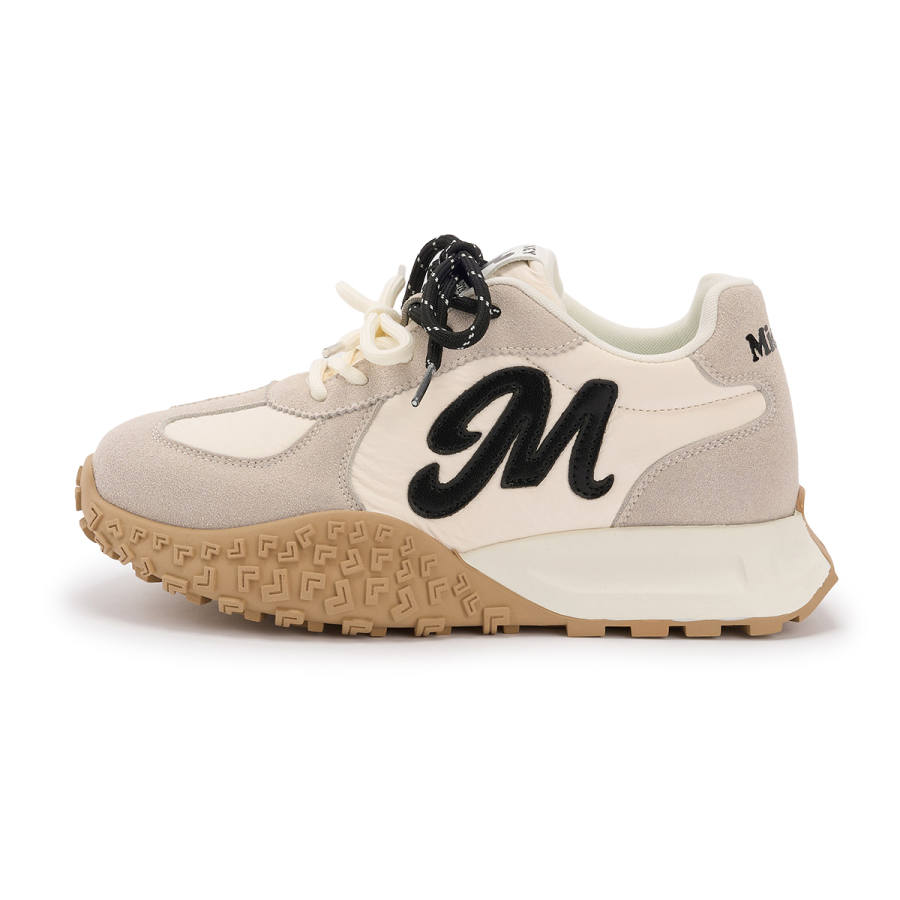 Disney Mickey Mouse Low top Outdoor Shoes Kids'