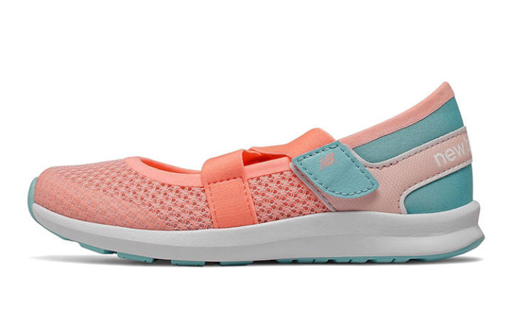 New Balance New Balance NB Nergize Kids' Casual Shoes Kids