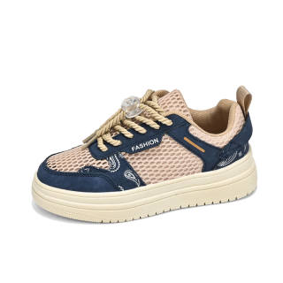 Peppa Pig Kids' Casual Shoes Kids