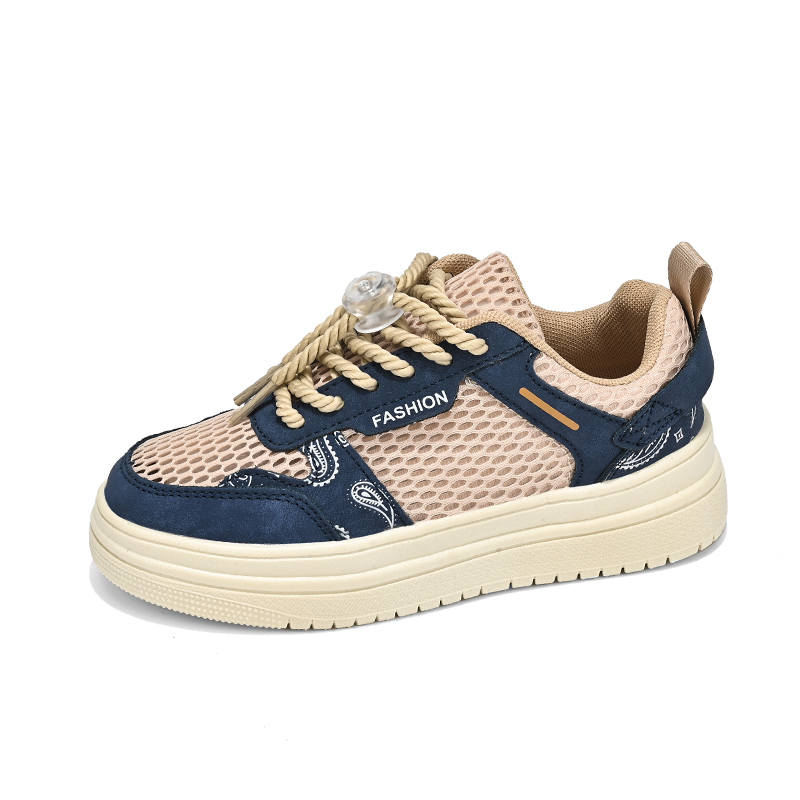 Peppa Pig Kids' Casual Shoes Kids