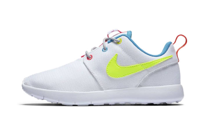 Nike Nike Roshe One Kids' Running Shoes Pre School