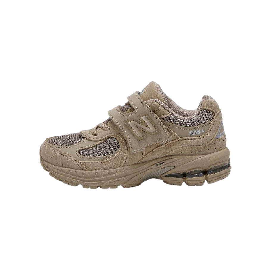 New Balance New Balance NB 2002 Low top Casual Shoes Wide Women's Kids'
