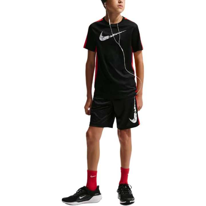 Nike Nike Kids T Shirts