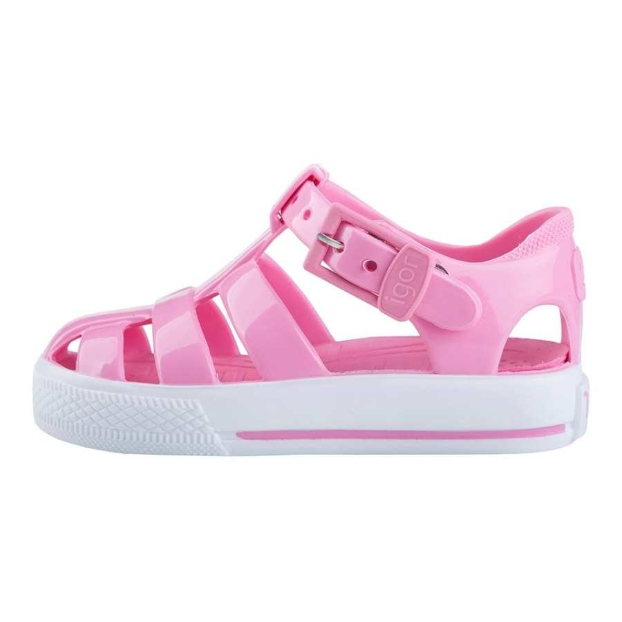 IGOR Abrasion Resistant Breathable Children's Sandals Kids'