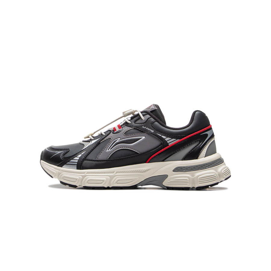 Li-Ning YOUNG Li Ning YOUNG Sports Life Collection Kids' Casual Shoes Kids