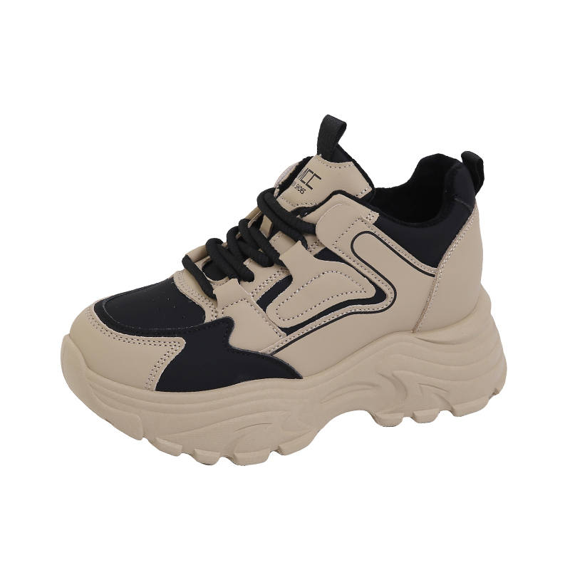 TONYBEAR Kids Lifestyle Shoes Kids'