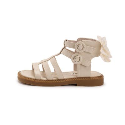 Disney Mickey Series Sandal Kids'