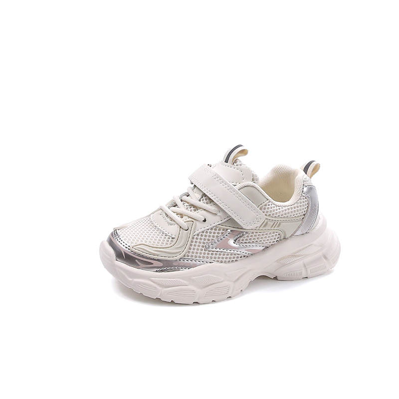 SHIBU Mesh Slip Resistant, Abrasion Resistant, Breathable Slip Resistant, Abrasion Resistant, Breathable Low top