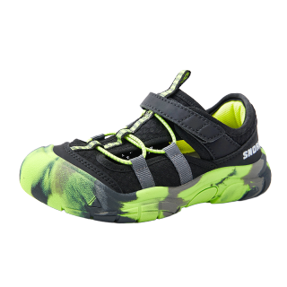 SNORKS Anti Kick Abrasion Resistant Lightweight Cushioning Anti Kick Abrasion Resistant Lightweight Cushioning Low top
