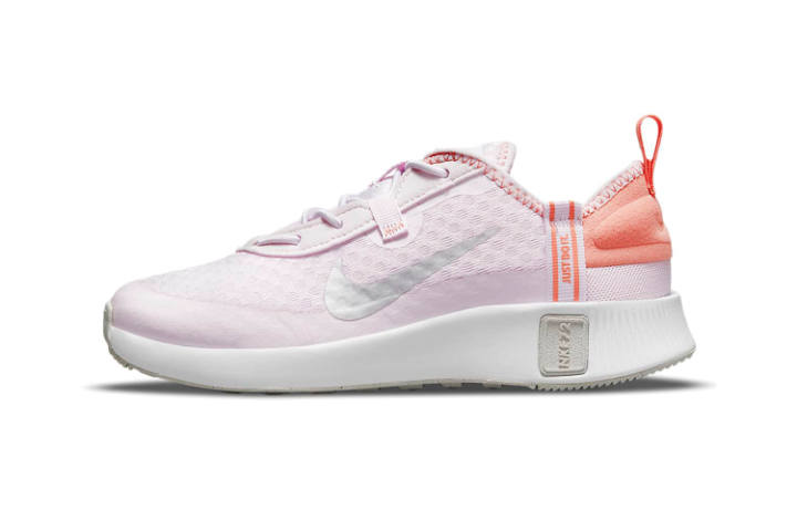 Nike Nike Reposto Kids' Running Shoes Pre School