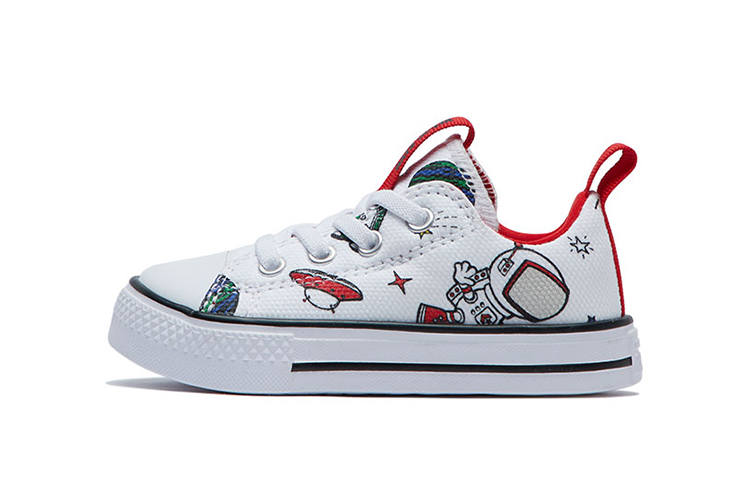 Converse Chuck Taylor All Star Superplay Canvas Abrasion Resistant Breathable Abrasion Resistant Breathable Low top