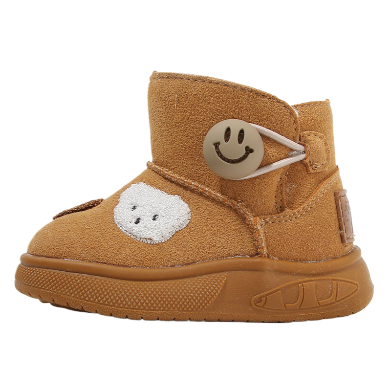 MAIBUXIONG Toddler Shoes Infant And Toddler